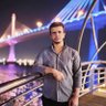 مــحـمــد 的头像