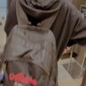 ゆごち。 profil fotoğrafı
