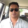 Фото профиля Arvind Kumar Pandey