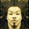 Profilbild von Cornholio