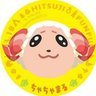 まさねこ's profile picture