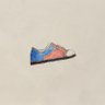 A Mile in Our Shoes 的头像