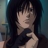 Profilbild von caLvin