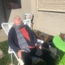 Stephen Tomsen's profile picture