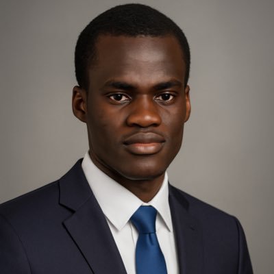 abdallahciss01's profile picture