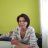 Nicole A Godja profil fotoğrafı