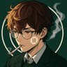 Profilbild von LOKI