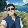 列昂先生's profile picture