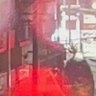Profilbild von 牧野ステゴロ(トム)