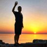 🇹🇷❤️🤍🇹🇷 profil fotoğrafı