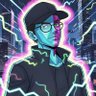 0xMahaa_xyz profil fotoğrafı