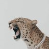MY TRUE LIFE STORY's profile picture
