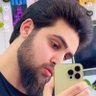 Mohammad Alshame 的头像