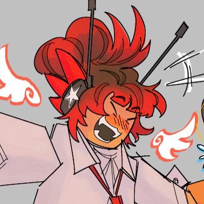 maura ♡'s profile picture