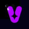 Profilbild von xVaultFi