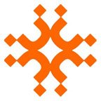 Ω-CN's profile picture