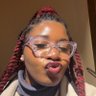 Dr Eniola💖||God’s Woman of Substance profil fotoğrafı
