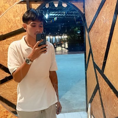 Jao_Wave's profile picture