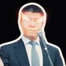 灯影牛肉丝 profil fotoğrafı