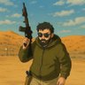 Profilbild von Aziiz
