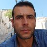 فهد الزعوقي profil fotoğrafı