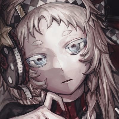 琥珀堂's profile picture