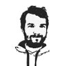 Profilbild von ZahnZee