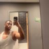 KAY RICHIE 🇬🇭🇬🇧's profile picture