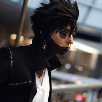 𝔇𝔞𝔟𝔦's profile picture