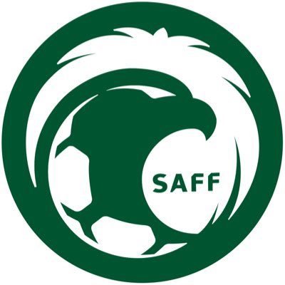 إدارة الكرة النسائية - SAFF's profile picture