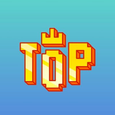 newaccountstop's profile picture
