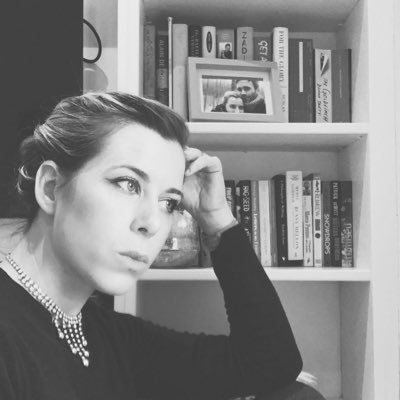 JujuliaGrace's profile picture