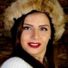 Fereshteh Bakhtiary profil fotoğrafı