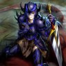 Profilbild von ドリトル赤虫