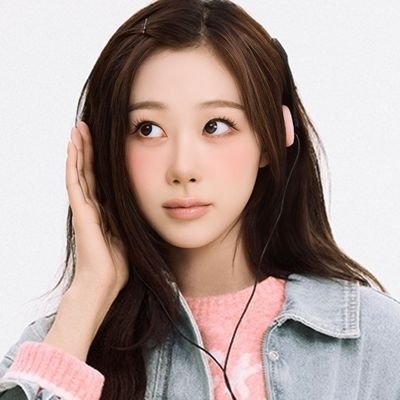 ☽ 🫦 (slow)'s profile picture