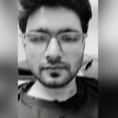 sanchaari's profile picture