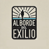 Al Borde Del Exilio's profile picture