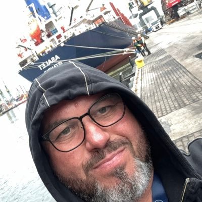 peter_polcopper's profile picture