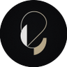 valorsicstudio profil fotoğrafı