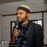 Abdulai koule jalloh's profile picture