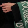 فاطمه القرني's profile picture