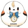 Profilbild von Elfriend #191093