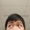 Gading Utoro profil fotoğrafı