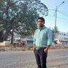 गिरीत्र 的头像