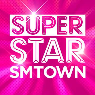 SSM_JP_Official's profile picture
