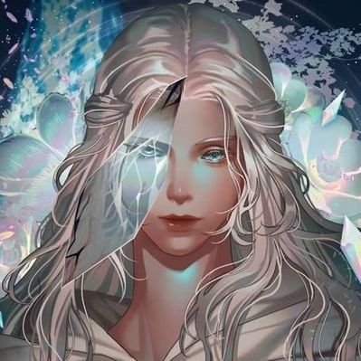 futy_suty's profile picture