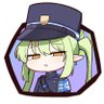 あーてあ 的头像