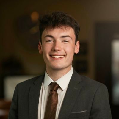 JohnBryanKE's profile picture