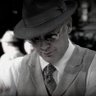 Фото профиля Med Reddington
