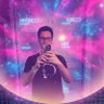 Alessandro Linzi's profile picture